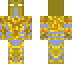 ff