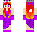 fire fox