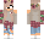 fix