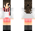 fix