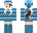 fix