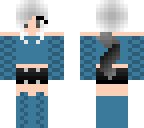 fix