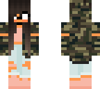 fix 2