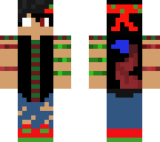 fix tail reupload as yes_im_preston fixed 