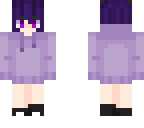 fixed my skin