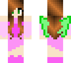 flora