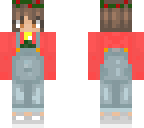 for friend