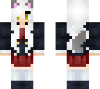 fox school thing edit
