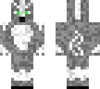 frostwolf