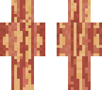 full bacon