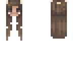 girl head base 1