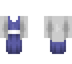 give it up -- clothing base
