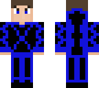 griefer man