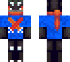 groovy_agentx