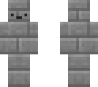 gsdgsd