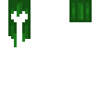 hair base