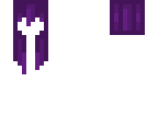 hair base