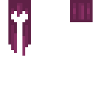hair base