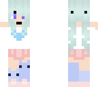 hair edit