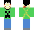 herowill