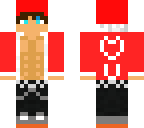 hot guy updated