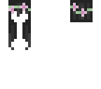 iamsobadatmakingflowercrowns