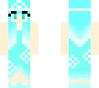 ice princess