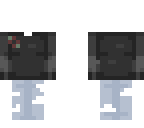 inside the lines - clothes base