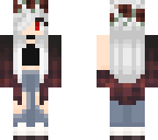 jaukilo's vampir