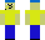 jeffy     