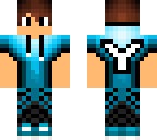 jonny123