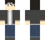 just a random skin