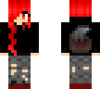 kironna death