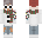 kyzers winter skin 2017