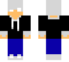 leolion003 remove eyes