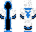 light mage