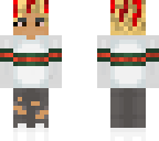 lil pump