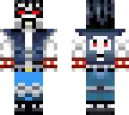 lobo improved