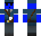 mail man slime