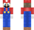 mario