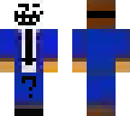 matia_gamer_yt