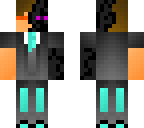 mcminiyoro159