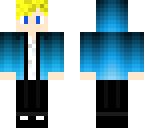 me with sky hoodie