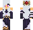 minor edit