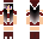 mrs claus