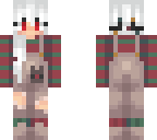 mszombie fixed