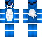 my fnaf oc