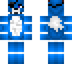my fnaf oc edit