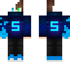 my skin edit