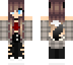 nanna_samma's oc